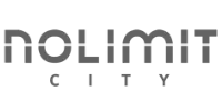 AYMPay logo