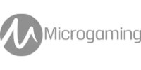MytelPay logo