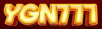 ygn777 Logo